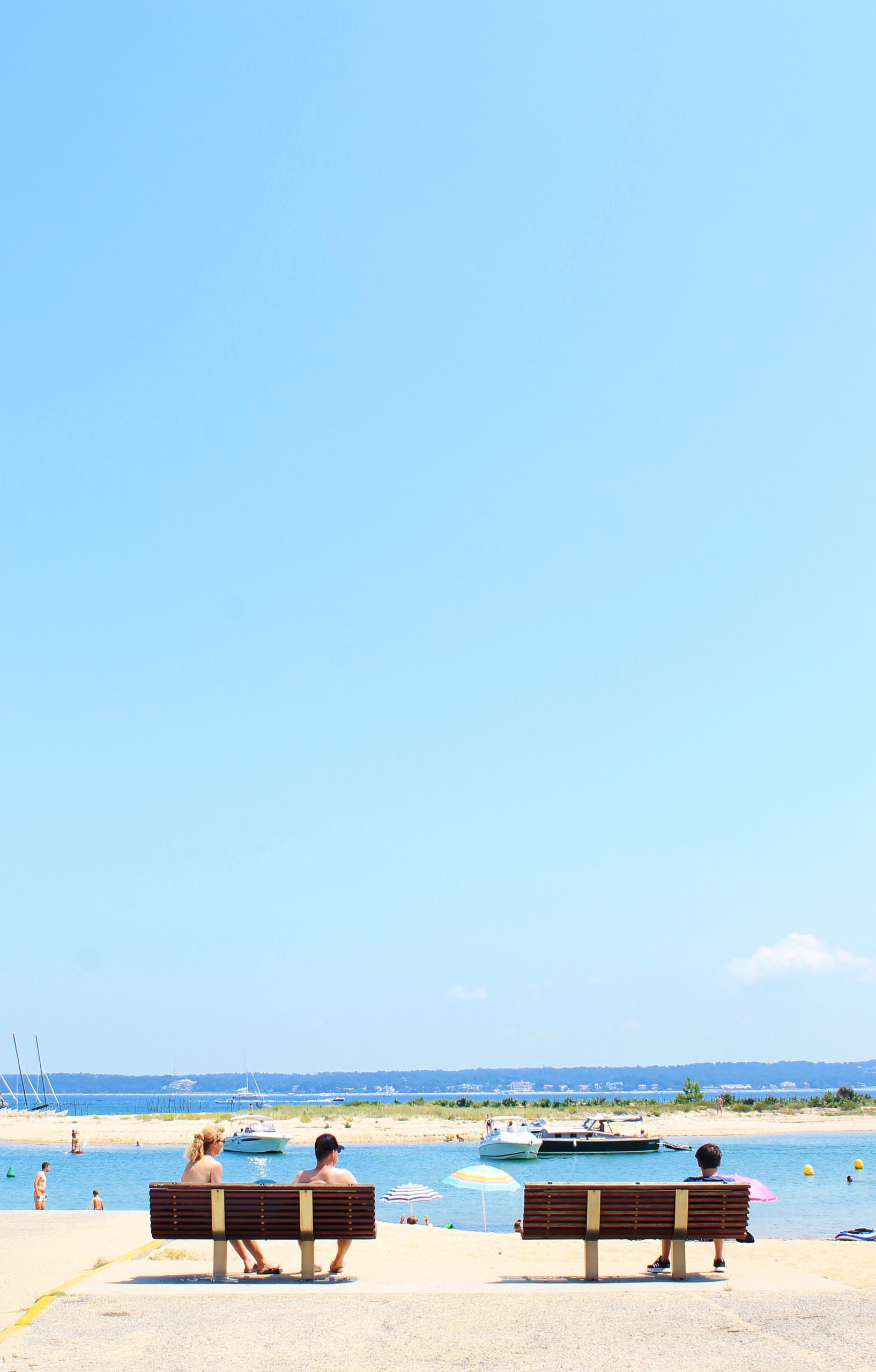 Grèce — Studio Naelis