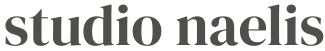 studio naelis